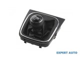 Manson schimbator viteze 5 trepte Volkswagen Golf 5 (2003-2009)[1K1] #1