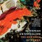 European Universalism: The Rhetoric of Power