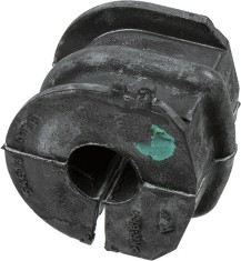 LEMF&Ouml;RDER 42556 01 Bucsa, bara stabilizatoare