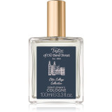 Taylor of Old Bond Street Eton College Collection eau de cologne pentru bărbați 100 ml