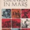 Cronica in mars
