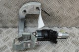 Motor ridicare electrică haion dreapta AUDI A4 Avant 8W2, B9 2023 OEM: 8W9827852E,0390204210,1397221179 24926778