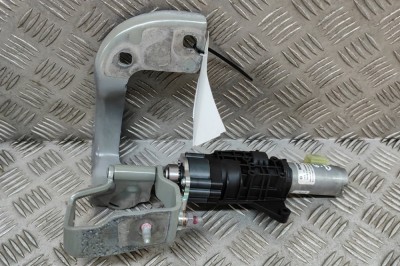 Motor ridicare electrică haion dreapta AUDI A4 Avant 8W2, B9 2023 OEM: 8W9827852E,0390204210,1397221179 24926778 foto