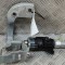 Motor ridicare electrică haion dreapta AUDI A4 Avant 8W2, B9 2023 OEM: 8W9827852E,0390204210,1397221179 24926778