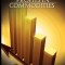 How to Make Profits in Commodities