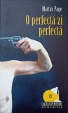 O PERFECTA ZI PERFECTA-MARTIN PAGE-278899