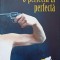 O PERFECTA ZI PERFECTA-MARTIN PAGE-278899