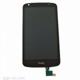 Display LCD pentru HTC Desire Eye ST, Devia