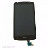 Cumpara ieftin Display LCD pentru HTC Desire Eye ST, Aftermarket