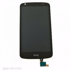 Display LCD pentru HTC Desire Eye ST