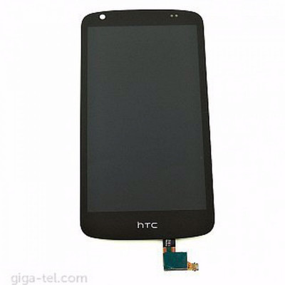 Display LCD pentru HTC Desire Eye ST foto