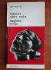 Scrisori către Rodin - Rainer Maria Rilke, Auguste Rodin, Editura MERIDIANE 1986, Carte Istoria Artei