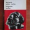 Rainer Maria Rilke - Scrisori catre Rodin * Auguste Rodin