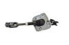 Articulație coloana de direcție KIA EV6 CV 2021 OEM: 56400-CV910 26873502