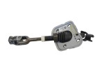 KIA EV6 CV 2021 OEM: 56400-CV910 SKU: 26873502