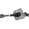 Articulație coloana de direcție KIA EV6 CV 2021 OEM: 56400-CV910 26873502