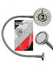 Calibrator Goniometru strans suruburi la unghi in grade cu suport magnetic