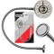 Calibrator Goniometru strans suruburi la unghi in grade cu suport magnetic