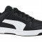 Pantofi pentru adida?i Puma Rebound LayUp SL 369866-02 negru