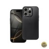Husa pentru Samsung Galaxy A56 A566 / A36 A366 OEM UltraThin Matt Neagra
