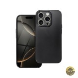 Husa pentru Samsung Galaxy A55 5G A556 OEM UltraThin Matt Neagra
