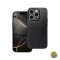 Husa pentru Xiaomi Redmi A3 OEM UltraThin Matt Neagra