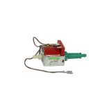 Micropompă Ulka compatibil PHILIPS, cod piesa 422225937240, 996510063295, pentru fiare de calcat