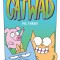 Me, Three! (Catwad #3)