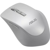 Cumpara ieftin Mouse Wireless ASUS WT425, 1600 dpi, Alb