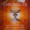 The Grail Chronicle. Tracing the Holy Grail from the Last Supper to its Current Location &ndash; E.C. Coleman