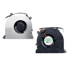 Cooler/FAN laptop Dell Vostro 1310 1320 1510 1520 2510