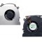 Cooler/FAN laptop Dell Vostro 1310 1320 1510 1520 2510