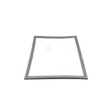 Garnitură magnetică pentru congelator ELECTROLUX AEG IKEA 2426448359 Original