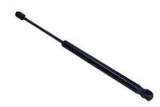 Amortizor portbagaj CITRO&Euml;N DS5 (2011 - 2016) MAXGEAR 12-1873