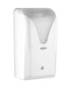 Dispenser cu senzor pentru sapun spuma de maini 1000 ml