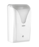 Cumpara ieftin Dispenser cu senzor pentru sapun spuma de maini 1000 ml