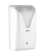 Dispenser cu senzor pentru sapun lichid de maini 1000 ml