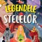 Legendele stelelor PlayLearn Toys