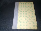 Cumpara ieftin 6 REVISTE CALAUZA BIBLIOTECARULUI 1961 COLEGATE