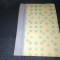 6 REVISTE CALAUZA BIBLIOTECARULUI 1961 COLEGATE