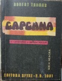 ROBERT THOMAS - CAPCANA