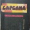 ROBERT THOMAS - CAPCANA
