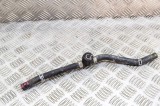 Furtun de lichid de răcire HYUNDAI KONA 2021 OEM: 375Y5-K4000 21600072