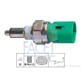 Comutator lampa marsalier, sonda mers inapoi Facet 76096