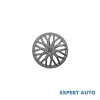 Set 4 capace roti model evo gri antracit 15 cod: wf0-2gr-15 Alta marca Alt model #7