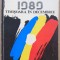 (C500) COSTEL BALINT - 1989 - TIMISOARA IN DECEMBRIE