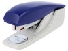 Capsator Albastru 5500