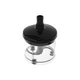 Mini tocator robot bucatarie Bosch 12033696 Original