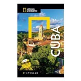 Cuba - National Geographic Traveler