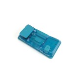 Rezervor apă pentru aspirator PHILIPS 300002489131 SAECO Original